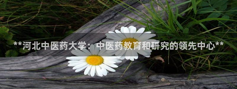 九游会ag真人官网ios