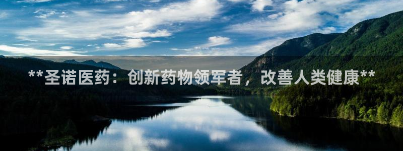 J9九游会官网app