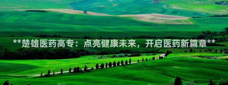 j9j4.cn