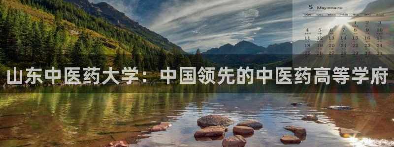 九游会倒闭吗?