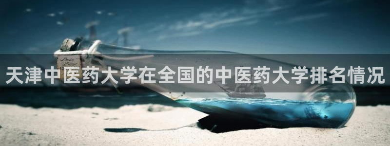 J9九游会能退款吗