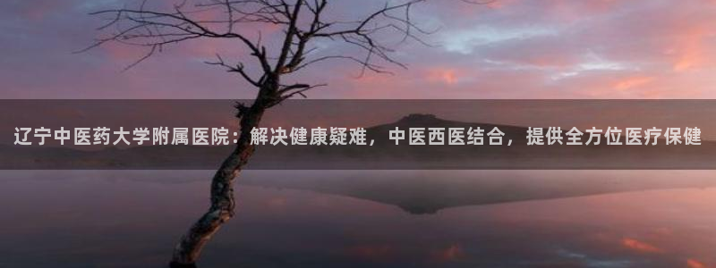 九游会网址多少
