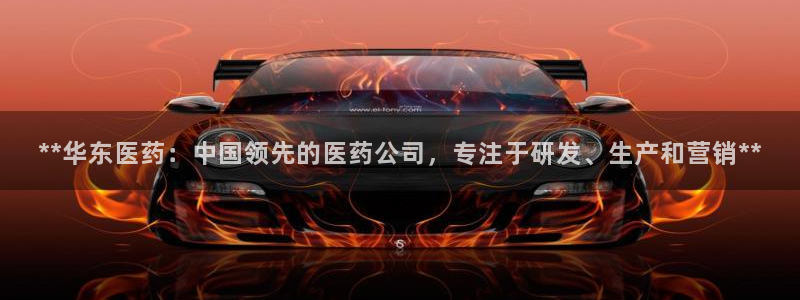 j9九游会首页入口试