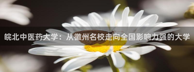 九游会平台登录