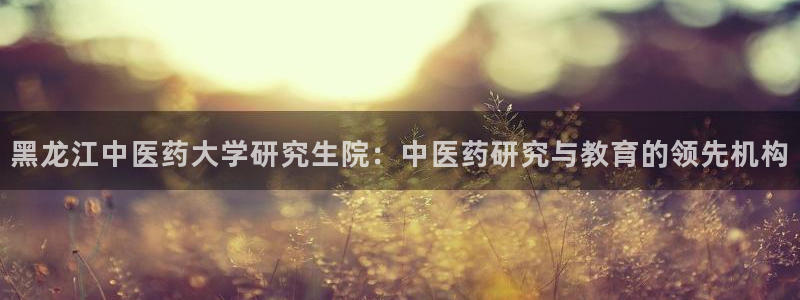 ag九游会官网网址