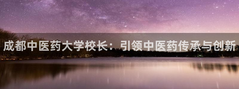 J9九游会登陆