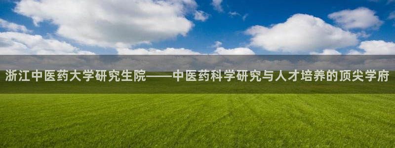 j9.cn