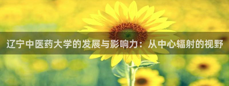 9游会j9