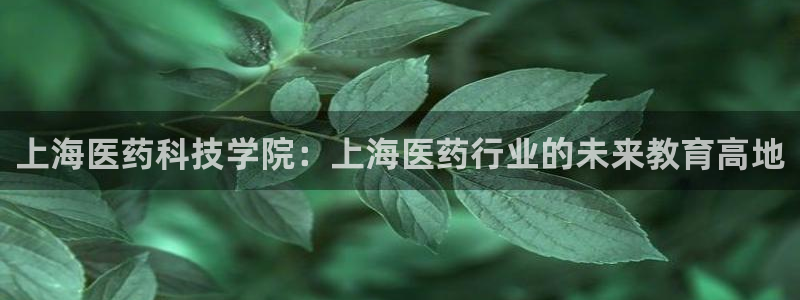 九游会官网贴吧