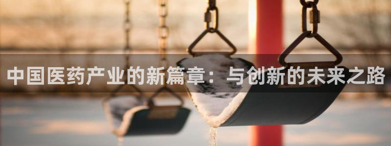 J9九游会网站