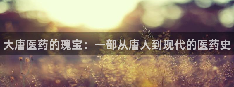 九游会j9官方网站