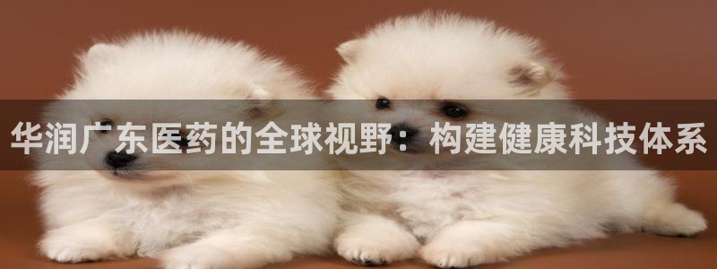 九游会官方地址
