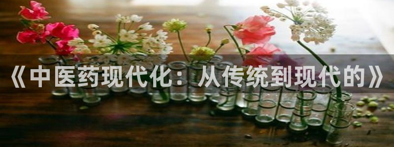 九游会中国j9
