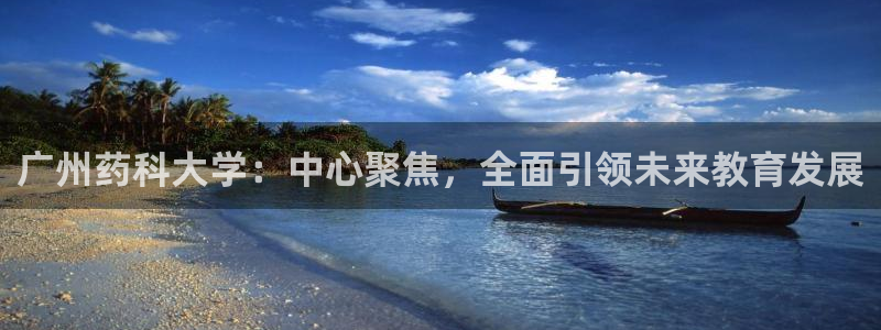 九游会是什么组织