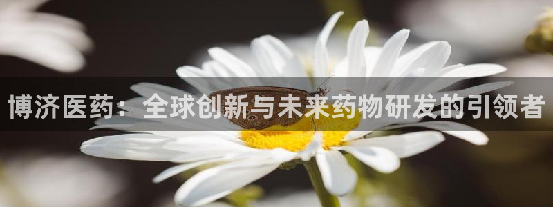 j9九游会登录网址