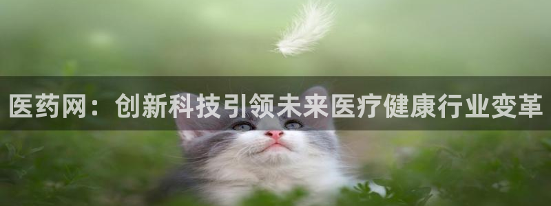 九游会平台怎么样