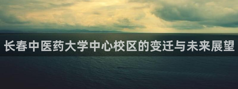 九游会官网真人