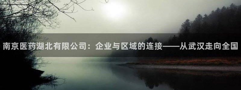 J9九游会老网站