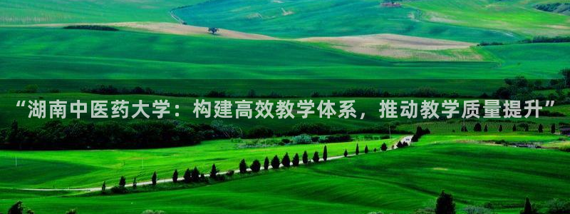 九游会官网下载不了吗