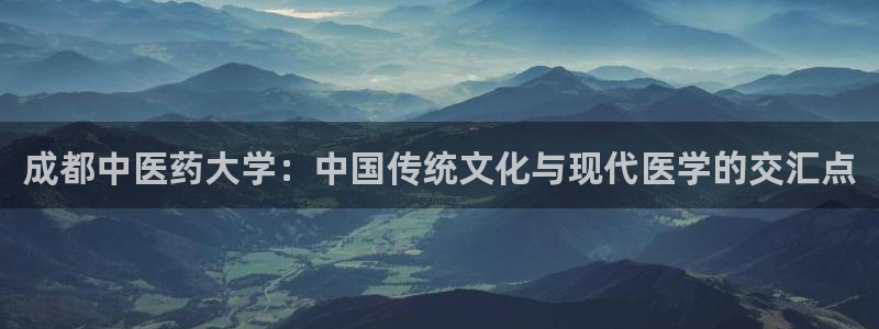 J9九游会登陆旧版