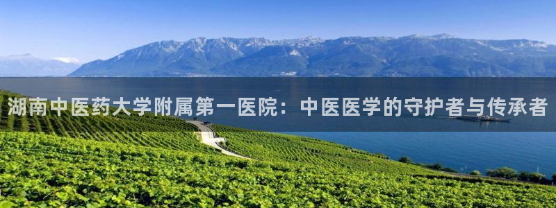 九游会平台app