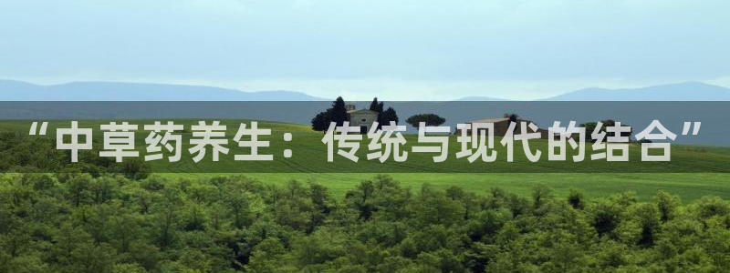 九游会倒闭吗?