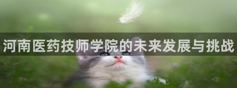 九游会最新线路