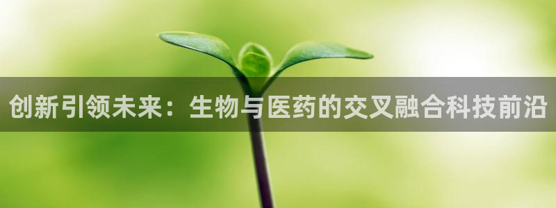 九游会登录网址多少