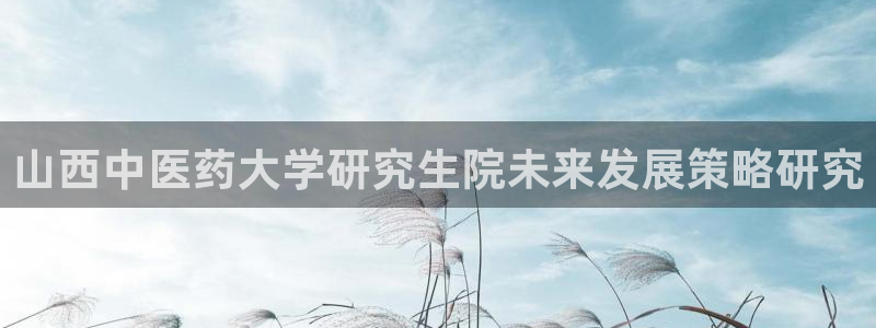九游会登录网址多少