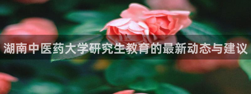 j9官网平台：湖南中