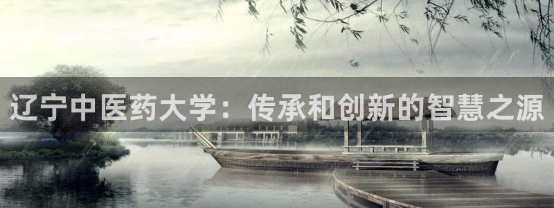 九游会官网下载不了吗